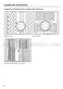  G 6835 SCi Operating Instructions Page #33