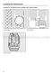  G 6835 SCi Operating Instructions Page #35