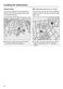  G 6835 SCi Operating Instructions Page #37