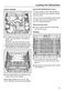  G 6835 SCi Operating Instructions Page #40