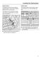  G 6835 SCi Operating Instructions Page #42
