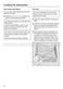  G 6835 SCi Operating Instructions Page #43