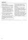  G 6835 SCi Operating Instructions Page #49