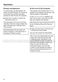  G 6835 SCi Operating Instructions Page #53