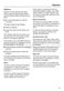  G 6835 SCi Operating Instructions Page #56