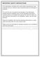  G 6835 SCi Operating Instructions Page #7
