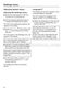  G 6835 SCi Operating Instructions Page #65