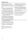  G 6835 SCi Operating Instructions Page #69
