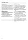  G 6835 SCi Operating Instructions Page #71