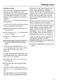  G 6835 SCi Operating Instructions Page #72