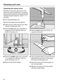  G 6835 SCi Operating Instructions Page #81
