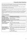  G 6835 SCi Operating Instructions Page #82