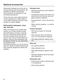  G 6835 SCi Operating Instructions Page #93