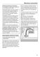  G 6835 SCi Operating Instructions Page #100