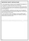 Futura G 6985 SCVi K2o Operating Instructions Page #11