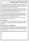 Futura G 6985 SCVi K2o Operating Instructions Page #14
