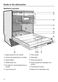 Futura G 6985 SCVi K2o Operating Instructions Page #15