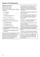 Futura G 6985 SCVi K2o Operating Instructions Page #17