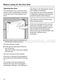 Futura G 6985 SCVi K2o Operating Instructions Page #19