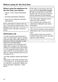 Futura G 6985 SCVi K2o Operating Instructions Page #23
