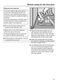 Futura G 6985 SCVi K2o Operating Instructions Page #24