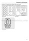 Futura G 6985 SCVi K2o Operating Instructions Page #32