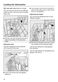 Futura G 6985 SCVi K2o Operating Instructions Page #35