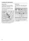 Futura G 6985 SCVi K2o Operating Instructions Page #39