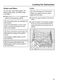 Futura G 6985 SCVi K2o Operating Instructions Page #40