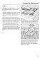 Futura G 6985 SCVi K2o Operating Instructions Page #42