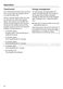 Futura G 6985 SCVi K2o Operating Instructions Page #47