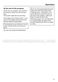 Futura G 6985 SCVi K2o Operating Instructions Page #48