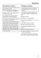 Futura G 6985 SCVi K2o Operating Instructions Page #50