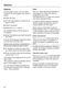 Futura G 6985 SCVi K2o Operating Instructions Page #51