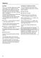 Futura G 6985 SCVi K2o Operating Instructions Page #55