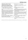 Futura G 6985 SCVi K2o Operating Instructions Page #58