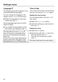 Futura G 6985 SCVi K2o Operating Instructions Page #59