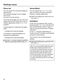 Futura G 6985 SCVi K2o Operating Instructions Page #61