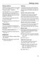 Futura G 6985 SCVi K2o Operating Instructions Page #64