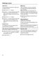 Futura G 6985 SCVi K2o Operating Instructions Page #65