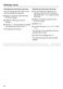 Futura G 6985 SCVi K2o Operating Instructions Page #67