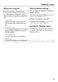 Futura G 6985 SCVi K2o Operating Instructions Page #68