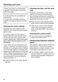 Futura G 6985 SCVi K2o Operating Instructions Page #69