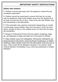 Futura G 6985 SCVi K2o Operating Instructions Page #8