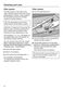 Futura G 6985 SCVi K2o Operating Instructions Page #71