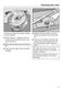 Futura G 6985 SCVi K2o Operating Instructions Page #72