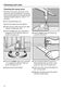 Futura G 6985 SCVi K2o Operating Instructions Page #73