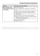 Futura G 6985 SCVi K2o Operating Instructions Page #80