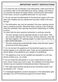 Futura G 6985 SCVi K2o Operating Instructions Page #10