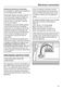Futura G 6985 SCVi K2o Operating Instructions Page #92